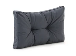 Madison Florance Loungekissenset Rücken ca. 73x43 cm Sitz ca. 73x73 cm 4-Teilig