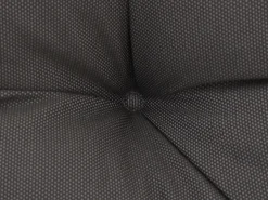 Madison Florance Loungekissenset Rücken ca. 73x43 cm Sitz ca. 73x73 cm 2-Teilig