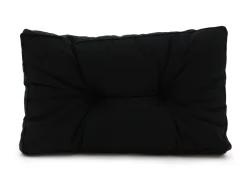 Madison Florance Loungekissenset Rücken ca. 73x43 cm Sitz ca. 73x73 cm 4-Teilig