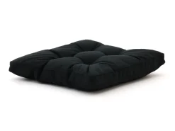 Madison Florance Loungekissenset Rücken ca. 73x43 cm Sitz ca. 73x73 cm 2-Teilig