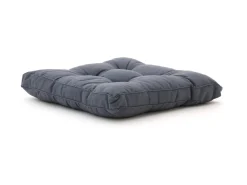 Madison Florance Loungekissenset Rücken ca. 73x43 cm Sitz ca. 73x73 cm 2-Teilig