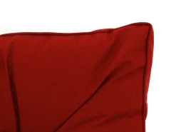 Madison Florance Loungekissenset Rücken ca. 73x43 cm Sitz ca. 73x73 cm 4-Teilig