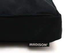 Madison Florance Loungekissenset Rücken ca. 60x40 cm Sitz ca. 60x60 cm 4-Teilig