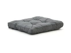Madison Florance Loungekissen Set Sitz ca. 73x73 cm Rücken ca. 73x43 cm 4-teilig