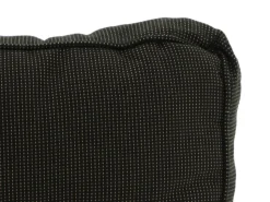 Madison Florance Loungekissen Set Sitz ca. 73x73 cm Rücken ca. 73x43 cm 4-teilig