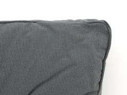 Madison Florance Loungekissen Sitz ca. 73x73 cm
