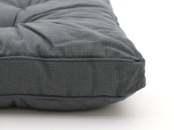 Madison Florance Loungekissen Sitz ca. 73x73 cm