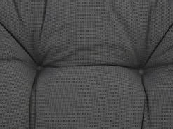 Madison Florance Loungekissen Sitz ca. 73x73 cm