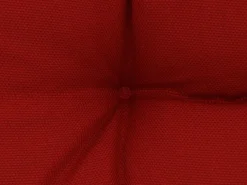 Madison Florance Loungekissen Sitz ca. 60x60 cm