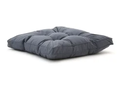 Madison Florance Loungekissen Sitz ca. 73x73 cm