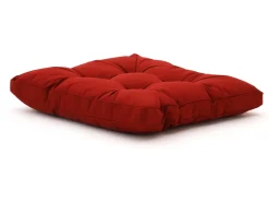 Madison Florance Loungekissen Sitz ca. 73x73 cm