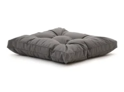 Madison Florance Loungekissen Sitz ca. 73x73 cm