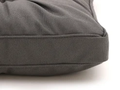 Madison Florance Loungekissen Sitz ca. 73x73 cm