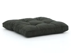 Madison Florance Loungekissen Sitz ca. 73x73 cm