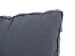 Madison Florance Loungekissen Sitz ca. 73x73 cm