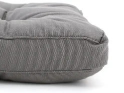 Madison Florance Loungekissen Sitz ca. 60x60 cm