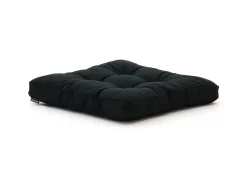 Madison Florance Loungekissen Sitz ca. 60x60 cm