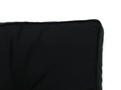 Madison Florance Loungekissen Sitz ca. 60x60 cm