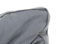 Madison Florance Loungekissen Sitz ca. 60x60 cm