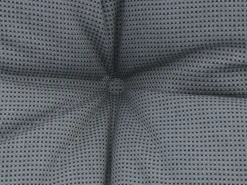 Madison Florance Loungekissen Sitz ca. 60x60 cm