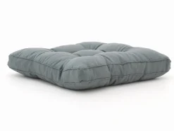 Madison Florance Loungekissen Sitz ca. 73x73 cm Rücken ca. 73x43 cm