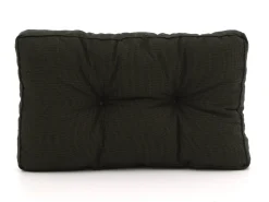 Madison Florance Loungekissen Sitz ca. 73x73 cm Rücken ca. 73x43 cm