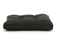 Madison Florance Loungekissen Sitz ca. 73x73 cm Rücken ca. 73x43 cm
