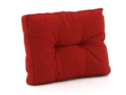 Madison Florance Palettenkissen Set ca. 120x60 cm 4-teilig