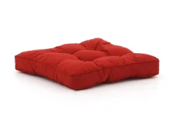 Madison Florance Palettenkissen Set ca. 120x60 cm 4-teilig