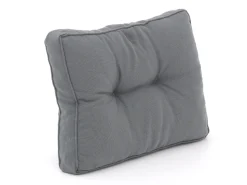 Madison Florance Palettenkissen Set ca. 120x60 cm 4-teilig