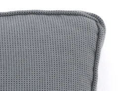 Madison Florance Palettenkissen Set ca. 120x60 cm 4-teilig