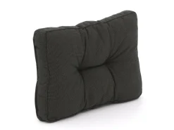 Madison Florance Palettenkissen Set ca. 120x60 cm 4-teilig