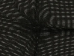 Madison Florance Palettenkissen Set ca. 120x60 cm 4-teilig