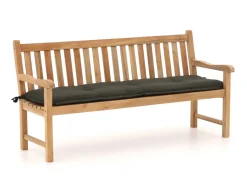 Madison Gartenbank Auflage 180x48 cm