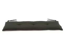 Madison Gartenbank Auflage 180x48 cm