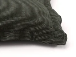 Madison Gartenbank Auflage 180x48 cm