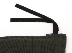 Madison Gartenbank Auflage 180x48 cm