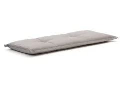 Madison Gartenbank Auflage 120x48 cm