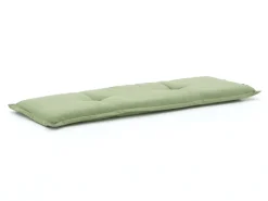 Madison Gartenbank Auflage 150x48 cm