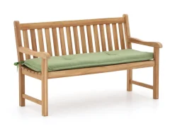 Madison Gartenbank Auflage 150x48 cm