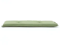 Madison Gartenbank Auflage 150x48 cm
