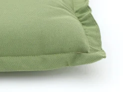 Madison Gartenbank Auflage 150x48 cm