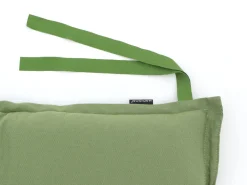 Madison Gartenbank Auflage 150x48 cm