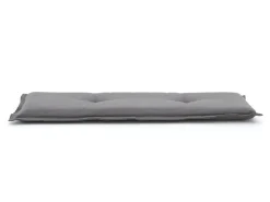 Madison Gartenbank Auflage 150x48 cm