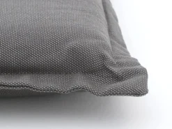 Madison Gartenbank Auflage 150x48 cm