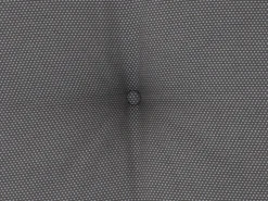 Madison Gartenbank Auflage 150x48 cm
