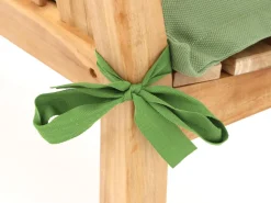Madison Gartenbank Auflage 120x48 cm