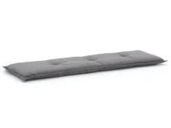Madison Gartenbank Auflage 180x48 cm