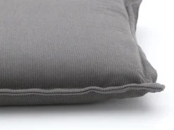 Madison Gartenbank Auflage 180x48 cm
