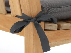 Madison Gartenbank Auflage 180x48 cm